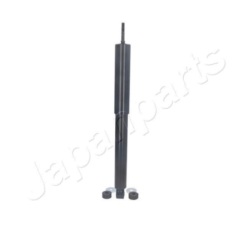 JAPANPARTS Sto&szlig;d&auml;mpfer MM-KI030