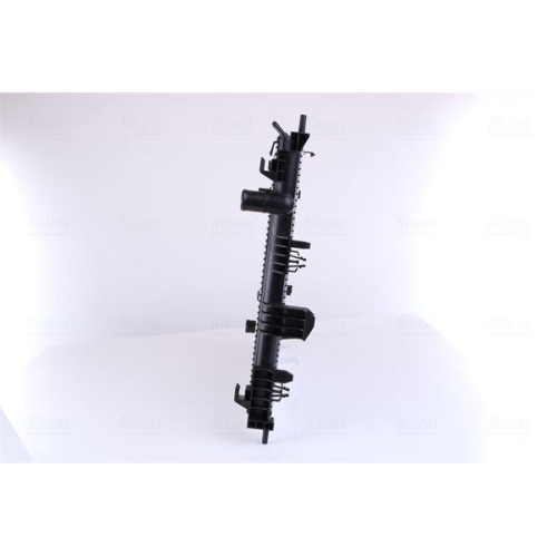 NISSENS K&uuml;hler, Motork&uuml;hlung 68774