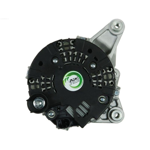 AS-PL Generator Brandneu AS-PL