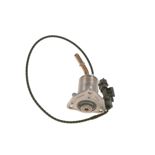 BOSCH Dosiermodul, Harnstoffeinspritzung 0 444 063 001