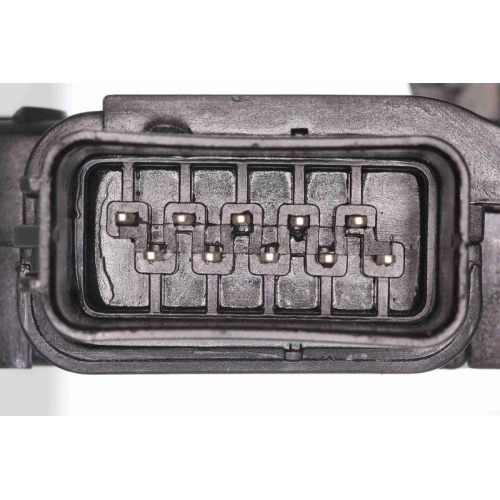 VEMO T&uuml;rschloss Original VEMO Qualit&auml;t V95-85-0029