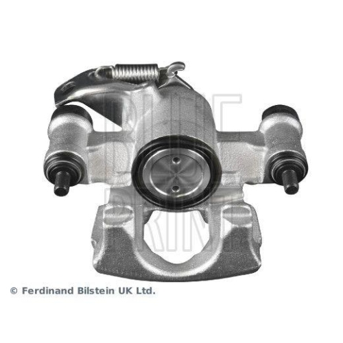 BLUE PRINT Bremssattel ADBP450085