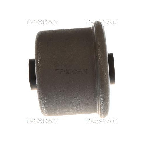 TRISCAN Lagerung, Lenker 8500 298094