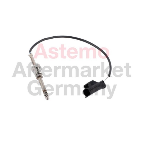 ASTEMO-HITACHI Sensor, Abgastemperatur 2505541