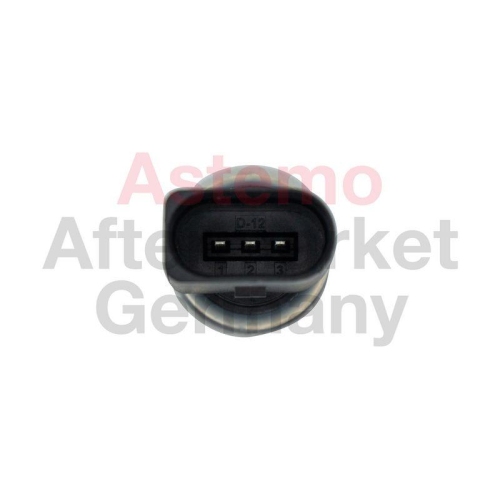 ASTEMO-HITACHI Druckschalter, Klimaanlage 2501966