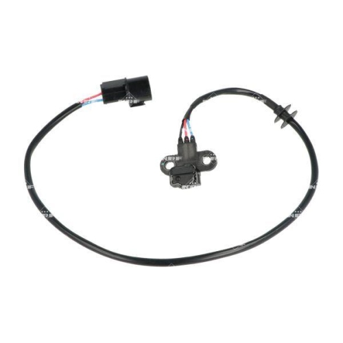 NRF Impulsgeber, Kurbelwelle 755186