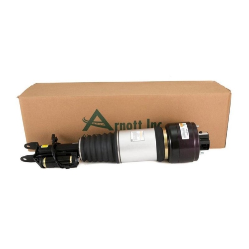 Arnott Luftfederbein Original Arnott Produkt AS-2787