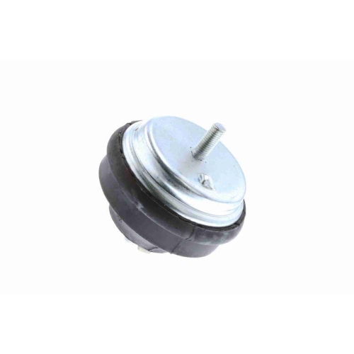 VAICO Lagerung, Motor Original VAICO Qualit&auml;t V40-1222