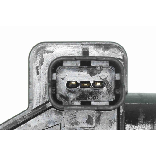 VEMO Heckklappenschloss Green Mobility Parts V22-85-0016