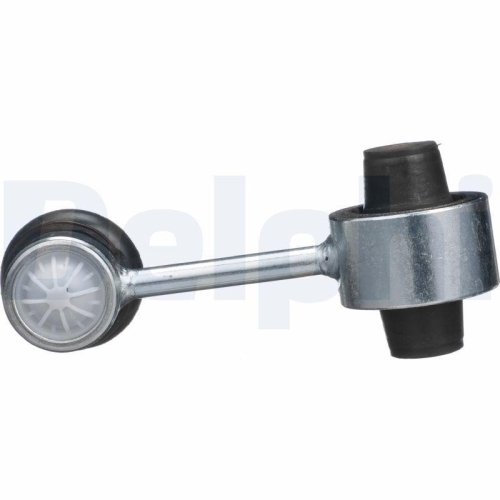 DELPHI Stange/Strebe, Stabilisator TC5266