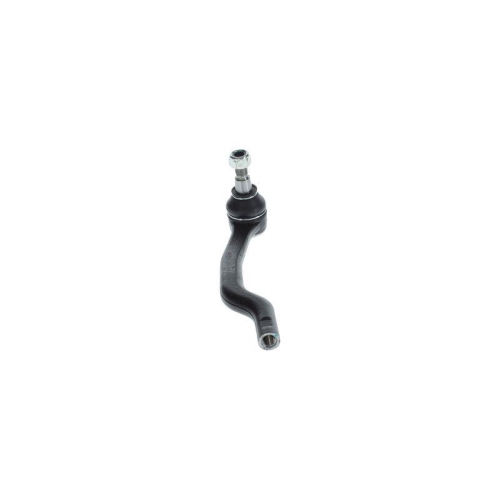 BOSCH Spurstangenkopf 0 986 140 433