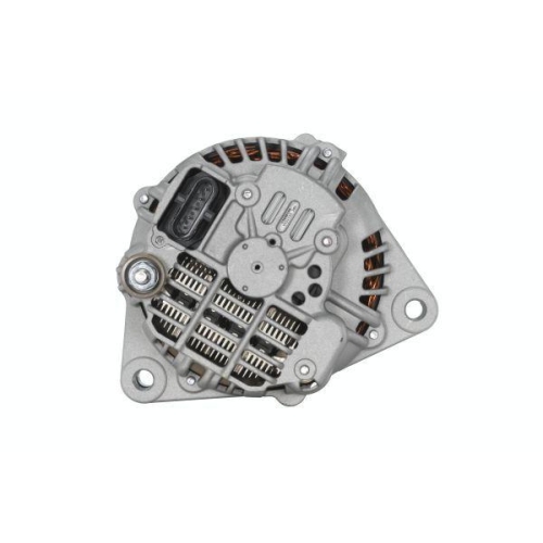 HELLA Generator 8EL 012 584-511