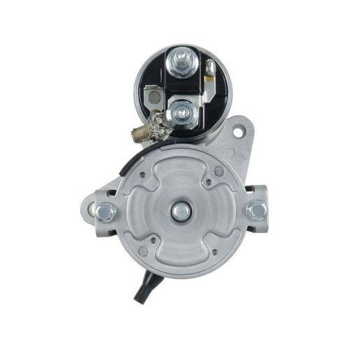 AS-PL Starter AS S3275S