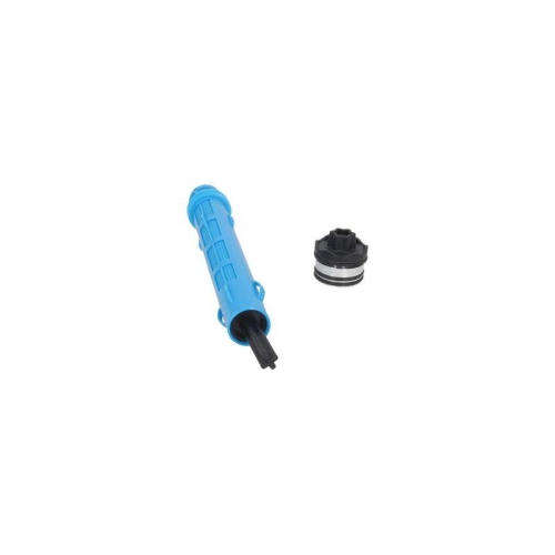 KAMOKA Trockner, Klimaanlage 7810077