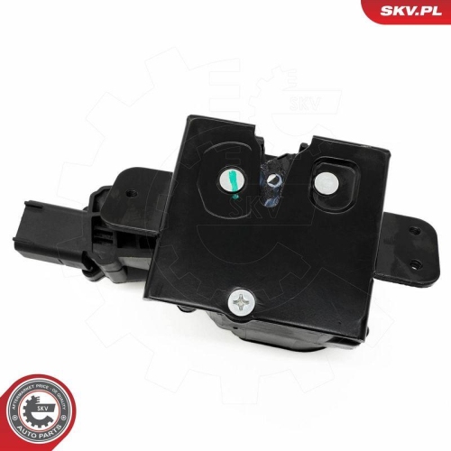 ESEN SKV Heckklappenschloss 16SKV099