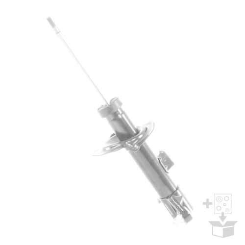 MONROE Sto&szlig;d&auml;mpfer 742205SP