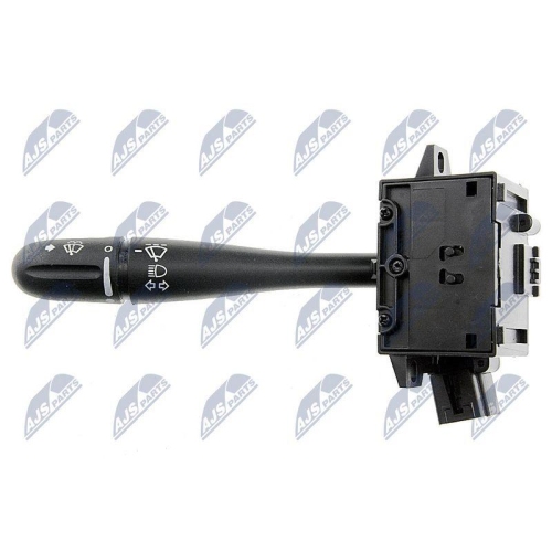 NTY Lenkstockschalter EPE-CH-000