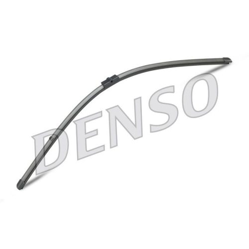 DENSO Wischblatt DF-107