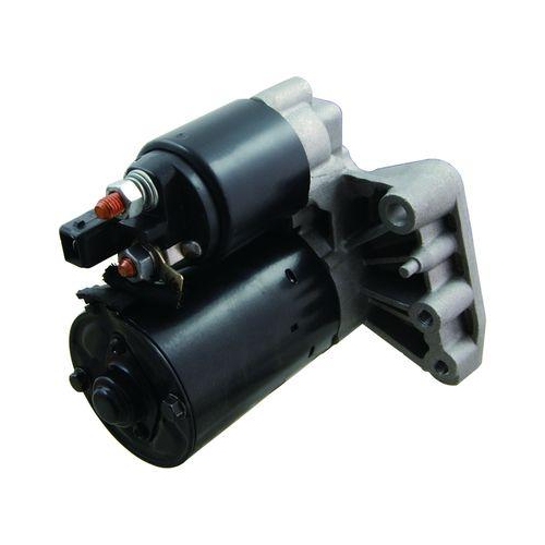 WAI Starter 19000N