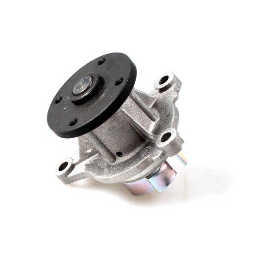 HEPU Wasserpumpe, Motork&uuml;hlung P7855