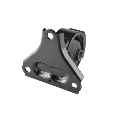TEDGUM Lagerung, Motor TED10632