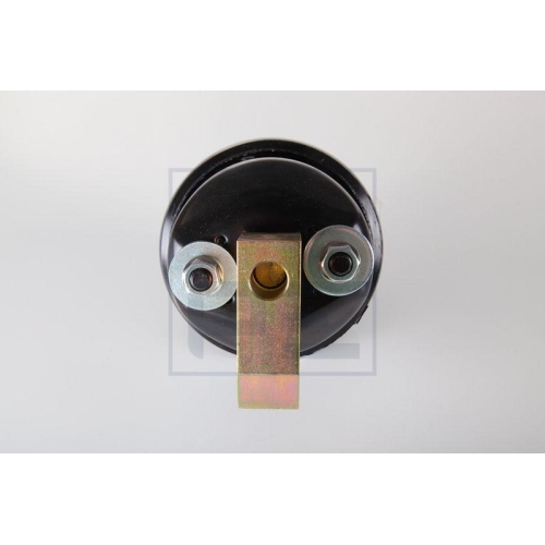PE Automotive Membranbremszylinder 066.460-00A
