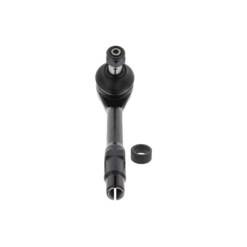 MAPCO Spurstangenkopf 59600