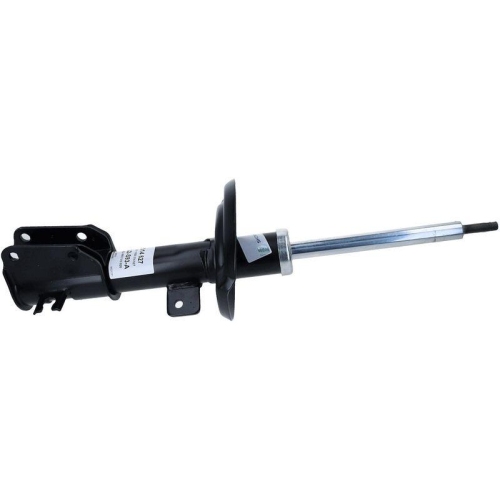 SACHS Sto&szlig;d&auml;mpfer 314 627