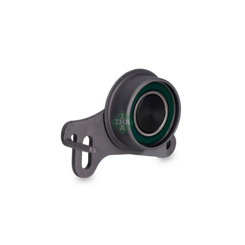 Schaeffler INA Spannrolle, Zahnriemen 531 0231 20