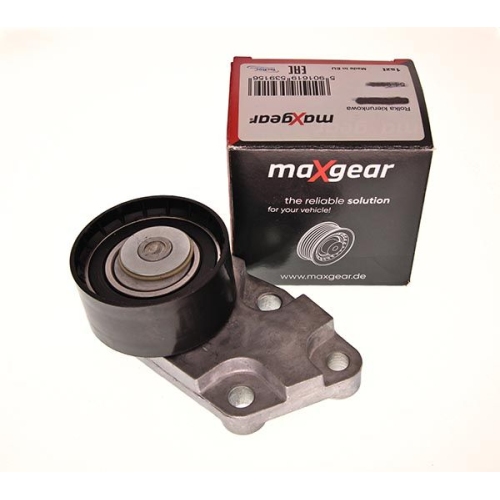MAXGEAR Spannrolle, Zahnriemen 54-0102