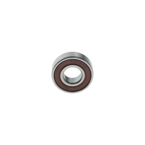 BOSCH Lager 1 986 AE1 411