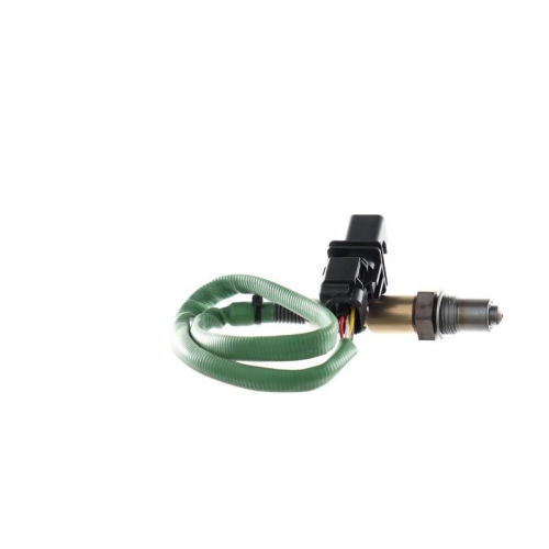 SKF Lambdasonde VKRA 310030