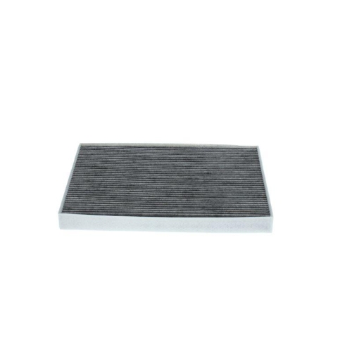BOSCH Filter, Innenraumluft 1 987 435 629