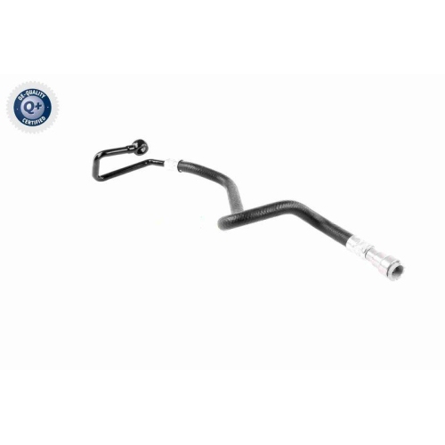 VAICO Hydraulikschlauch, Lenkung Q+, Erstausrüsterqualität V20-1721