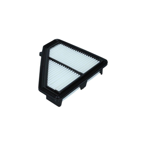 KAMOKA Luftfilter F244901