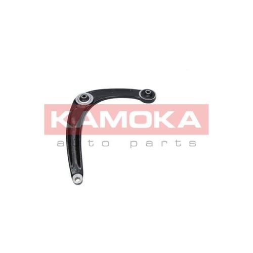 KAMOKA Lenker, Radaufh&auml;ngung 9050239