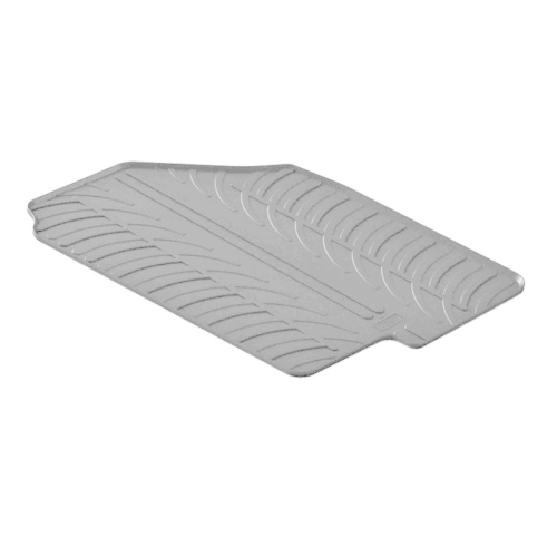 VAICO Fu&szlig;mattensatz Green Mobility Parts V52-0496