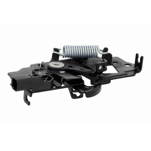 VEMO Motorhaubenschloss Green Mobility Parts V25-85-0062