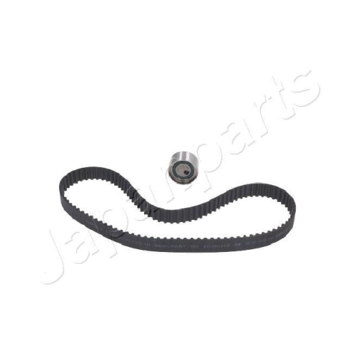 JAPANPARTS Zahnriemensatz KDD-803