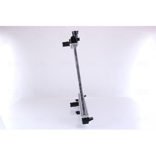 NISSENS K&uuml;hler, Motork&uuml;hlung 68789