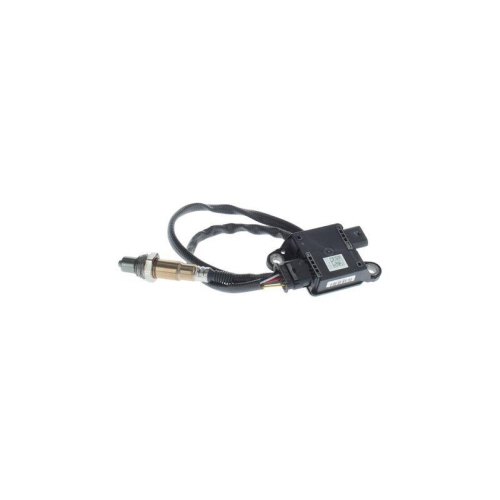 BOSCH Partikelsensor 0 281 008 454