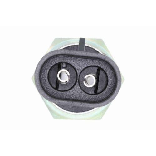 VEMO Schalter, R&uuml;ckfahrleuchte Original VEMO Qualit&auml;t V25-73-0011