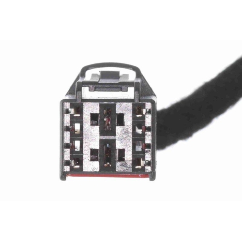 VEMO Elektromotor, Heckklappe Original VEMO Qualit&auml;t V10-55-0053