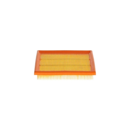 BOSCH Luftfilter F 026 400 842