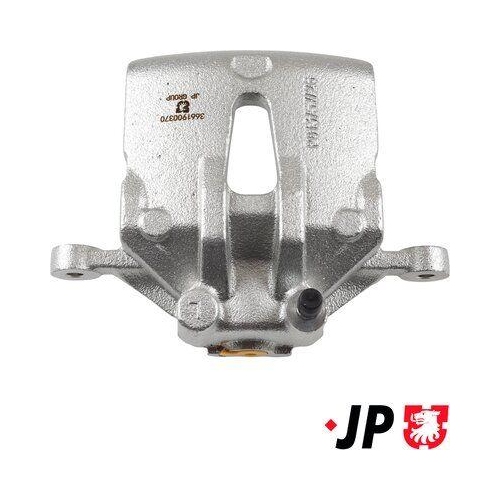 JP GROUP Bremssattel JP 3661900370