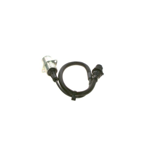 BOSCH Abstellvorrichtung, Einspritzanlage 2 417 213 016