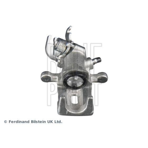 BLUE PRINT Bremssattel ADBP450095