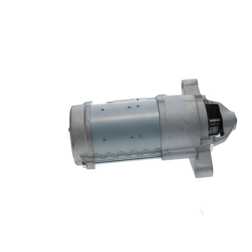 BOSCH Starter 1 986 S01 133