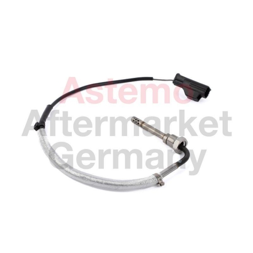 ASTEMO-HITACHI Sensor, Abgastemperatur 2505542