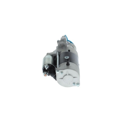 BOSCH Starter 1 986 S01 100